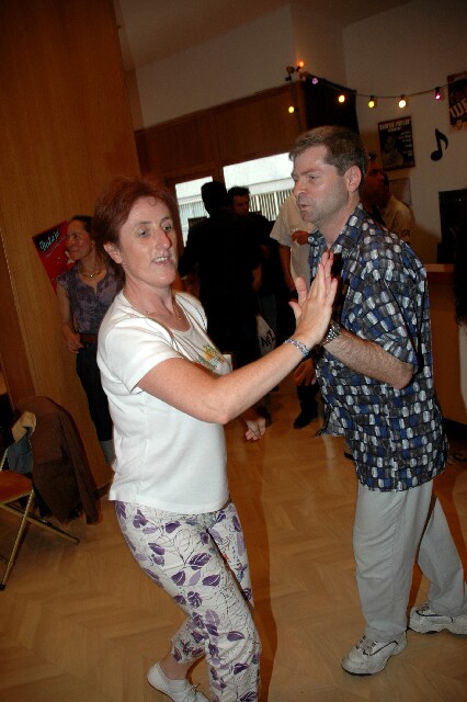 min 2005 06 26 debille 213